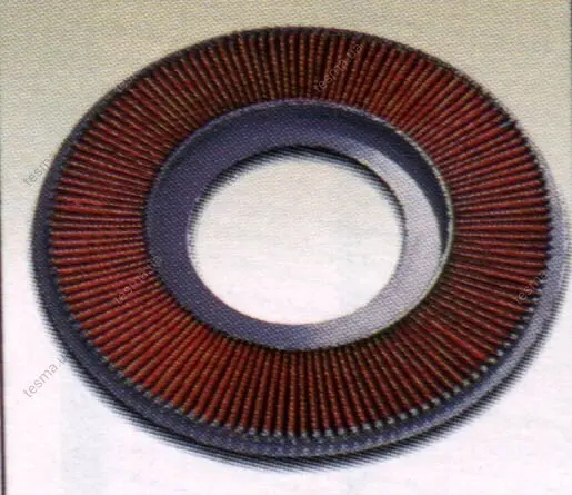 BIG FILTER GB9680 (фото 1)