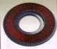BIG FILTER GB9680 (фото 1)