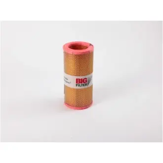 BIG FILTER GB9681