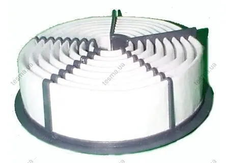 BIG FILTER GB9682 (фото 1)