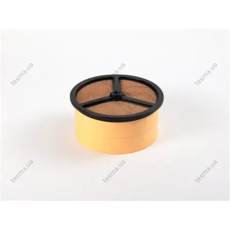 BIG FILTER GB9685 (фото 1)