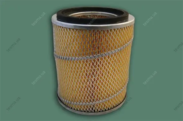 BIG FILTER GB9694 (фото 1)