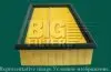 BIG FILTER GB9727 (фото 1)