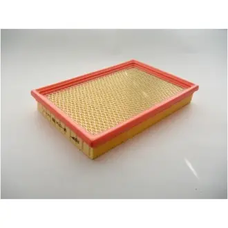 BIG FILTER GB9784