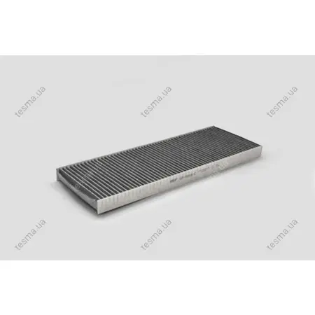 BIG FILTER GB9808C (фото 1)