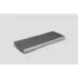 BIG FILTER GB9808C (фото 1)