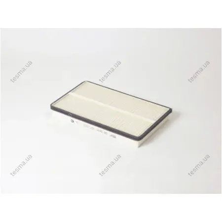 BIG FILTER GB9831 (фото 1)