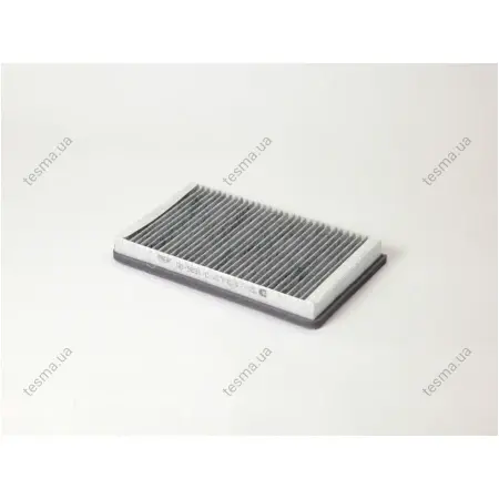 BIG FILTER GB9831C (фото 1)