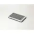 BIG FILTER GB9831C (фото 1)
