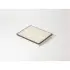 BIG FILTER GB9833 (фото 1)