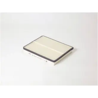 BIG FILTER GB9833