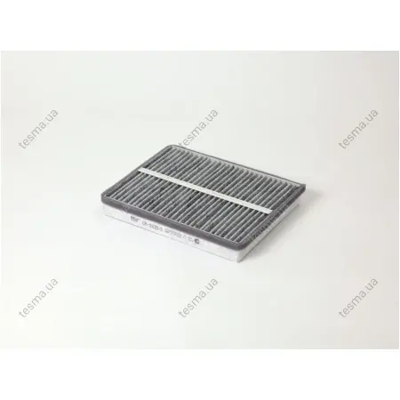 BIG FILTER GB9833C (фото 1)