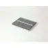 BIG FILTER GB9833C (фото 1)