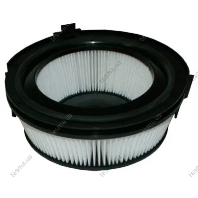 BIG FILTER GB9835 (фото 1)