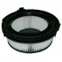 BIG FILTER GB9835 (фото 1)