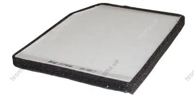 BIG FILTER GB9836 (фото 1)