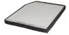 BIG FILTER GB9836 (фото 1)