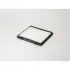 BIG FILTER GB9857 (фото 1)