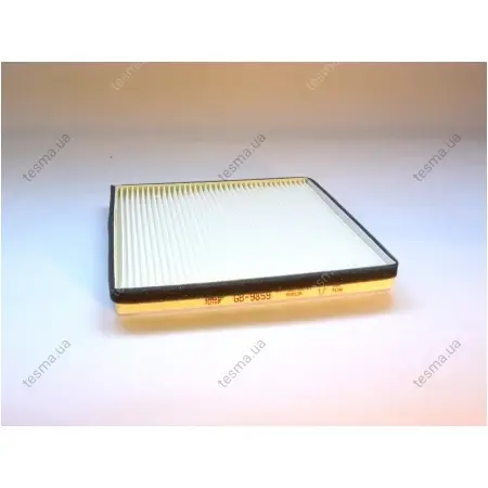 BIG FILTER GB9859 (фото 1)