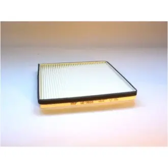 BIG FILTER GB9859
