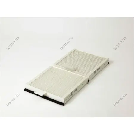 BIG FILTER GB9863 (фото 1)