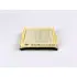 BIG FILTER GB9864 (фото 1)