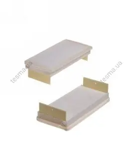 BIG FILTER GB9866 (фото 1)