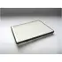 BIG FILTER GB9873 (фото 1)
