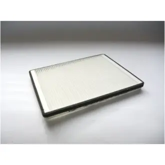 BIG FILTER GB9873