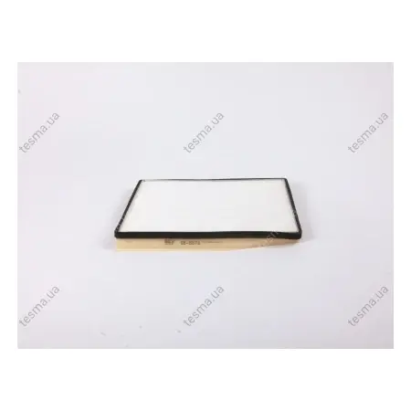 BIG FILTER GB9876 (фото 1)