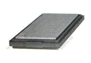 BIG FILTER GB9880 (фото 1)