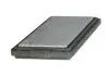 BIG FILTER GB9880 (фото 1)