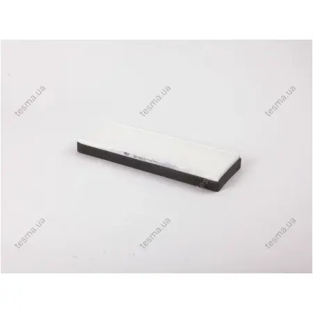 BIG FILTER GB9883 (фото 1)