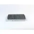 BIG FILTER GB9893C (фото 1)