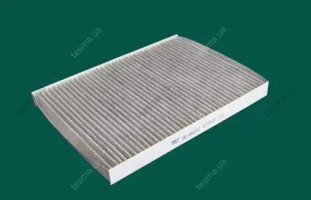 BIG FILTER GB9894C (фото 1)