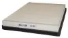 BIG FILTER GB9895 (фото 1)
