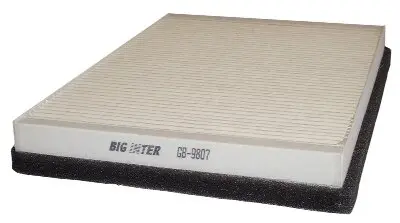 BIG FILTER GB9895