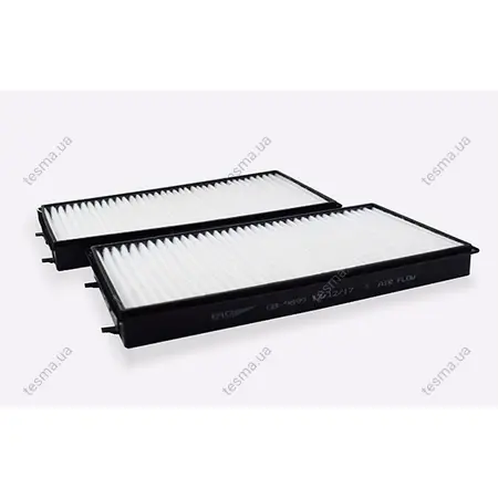 BIG FILTER GB9899 (фото 1)