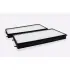 BIG FILTER GB9899 (фото 1)
