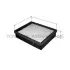 BIG FILTER GB9899C (фото 1)
