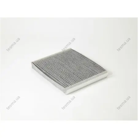BIG FILTER GB9905C (фото 1)