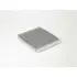 BIG FILTER GB9905C (фото 1)