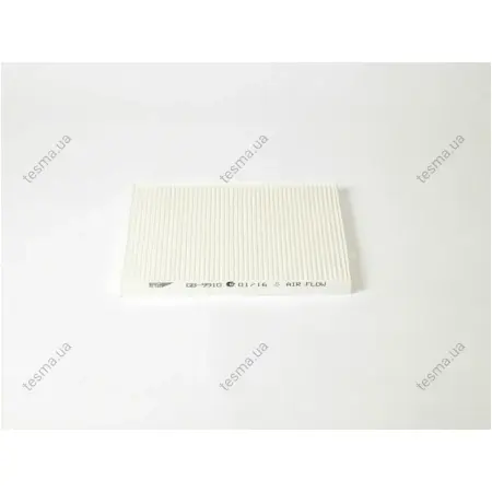 BIG FILTER GB9910 (фото 1)
