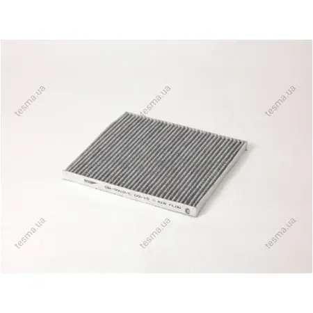 BIG FILTER GB9910C (фото 1)