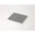 BIG FILTER GB9910C (фото 1)
