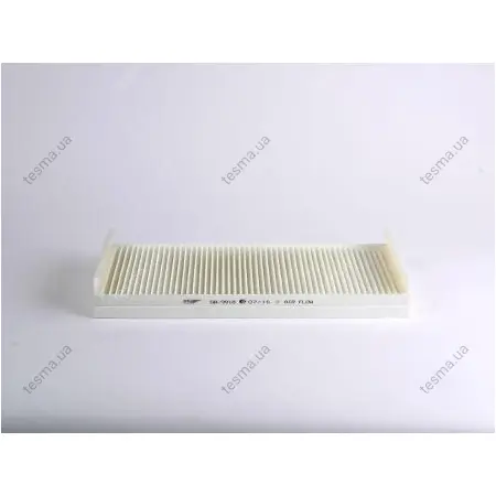 BIG FILTER GB9918 (фото 1)