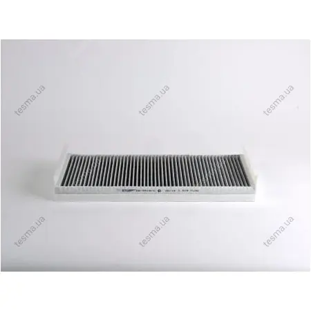 BIG FILTER GB9918C (фото 1)