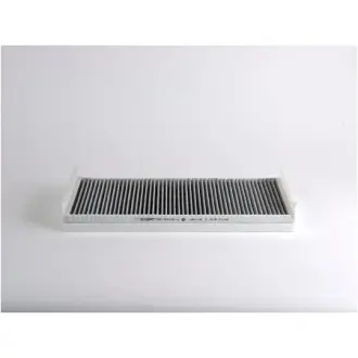 BIG FILTER GB9918C