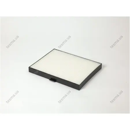BIG FILTER GB9933 (фото 1)