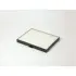 BIG FILTER GB9933 (фото 1)